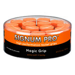 Surgrips Signum Pro Magic Grip orange 30er